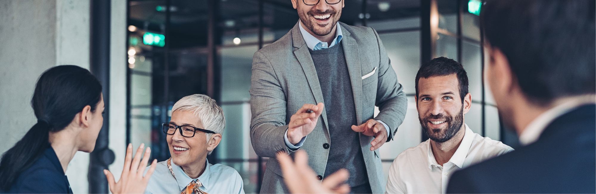 The High Investment Myth: Why Money Alone Won’t Get Your E-2 Visa Approved